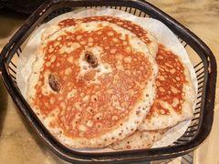 -锦府盐帮·李宅(领展购物广场中关村店)