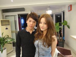 DSC00744-爱美丽科技美肤中心