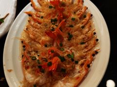 -渝半城经典川粤菜(重庆天地店)