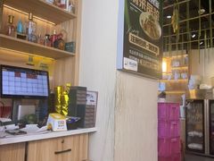 -湘鲜小灶·湖南土菜馆(龙华店)