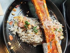 -二十集无界餐厅(观沙岭店)