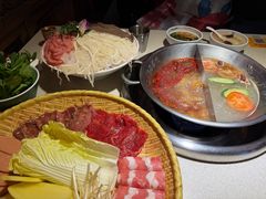 -小龙坎火锅(全球旗舰店)