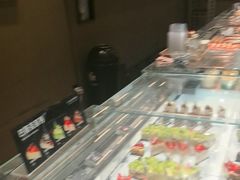 -红跑车(滨湖银泰店)