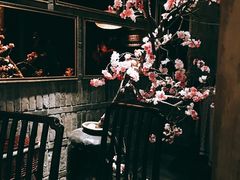 -湊湊火锅·茶憩(石家庄万象城店)