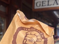 -Fergbaker(皇后镇店)