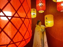 -福州奇幻解压馆(东泰禾旗舰店)