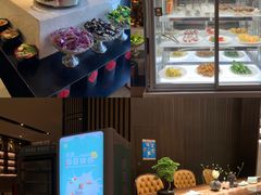 -见康道莱•足浴按摩•艾灸•SPA(友谊店)