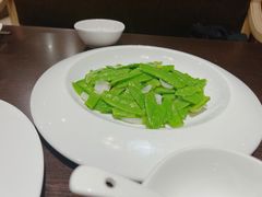 -老牌坊鲁菜名店(聊城美食岛店)