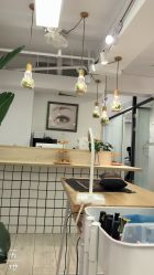 -杨丹国际美学肌研所