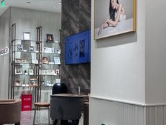 -海马体照相馆(重庆万象城大师店)