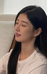 -素美医疗美容·西南眼鼻整形·修复基地