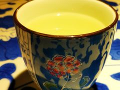 -遇见长安(兰州中心店)