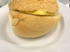 -华星冰室(湾仔店)