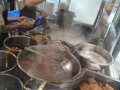-蒋家肠旺面馆老店(合群路店)