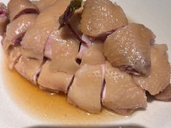 -苏帮袁Sue Cuisine(南开大悦城店)