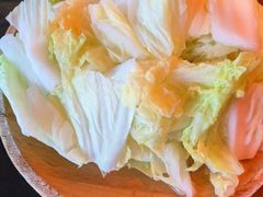 -探鱼·鲜青椒爽麻烤鱼(广州欣荣广场店)