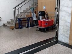 -广州中医药大学第三附属医院(骨伤科分院)