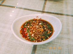 -北方北手工饺子坊(北京路店)