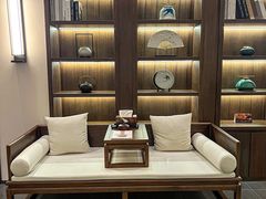 -谧境·爱SPA(春熙路店)