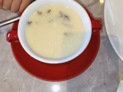 -必胜客(蜀山万象汇店)
