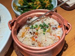-一坐一忘云南菜(北京skp店)