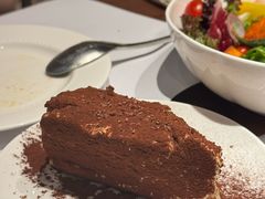 -CAPARESH開府莱舍(望京金辉店)