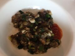 -泰谷酒店·太古码头闽菜自助餐厅