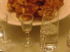 android_upload_pic-咱家大院海鲜家常菜