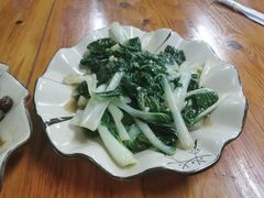 -帆荣农庄