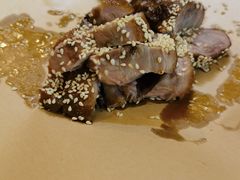 -眉州东坡(博雅店)