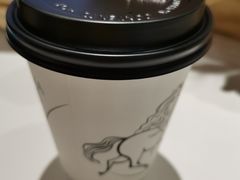 -GODIVA(国际金融中心店)