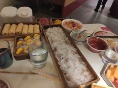-九鼎轩火锅大排挡
