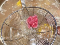 -掂档潮汕牛肉火锅(cityon熙地港店)
