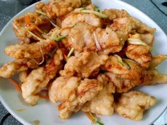 -新乡饭店