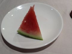 -宁海食府(大剧院店)