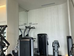 -YCHL FIT 健身(星寰店)