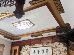 -太湖好灶头土菜馆(石公路店)