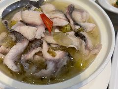 -庄氏祥记家常食府(国瑞建材家居博览中心店)