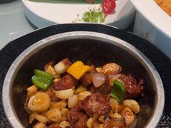 -一麦·龙岛(上海青浦店)