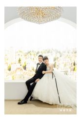 点击看大图 -韩国艺匠ARTIZ STUDIO(博览中心店)