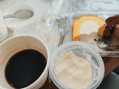 -红花点心局(护国寺店)