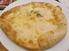 -萨莉亚(百信广场店)