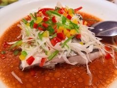 -漾亚·雍雅合鲜(桐梓林店)