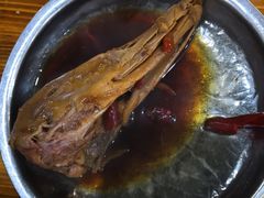 -凡老头米线砂锅(古荡新村西粮站)