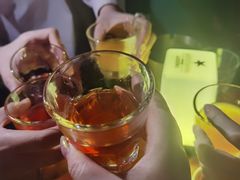 -HIB HUB公社(解放西路店)