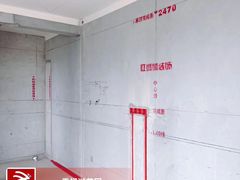 -红蚂蚁装饰泰州分公司