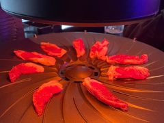 -SWAG無國界潮娱乐酒餐吧