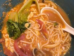 -咬不得高祖生煎·简餐(城站店)