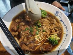 -囿面传统制面馆(中央路店)
