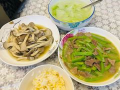 -田螺阿姨自营月嫂·育儿嫂(高新店)